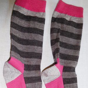 Darn Tough Lighweight Merino Wool Socks - Ladies' Size M (7.5-9.5)